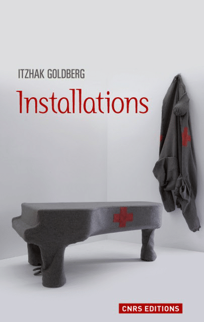 Couverture — Installations