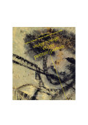 Couverture — Visage et portrait, visage ou portrait (dir.)